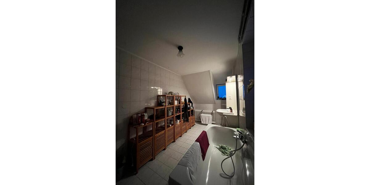 Wohnen auf Zeit Marburg Cappel - 1 Zimmer, 15 m&sup2;, 450&euro; | Angebot:24842298