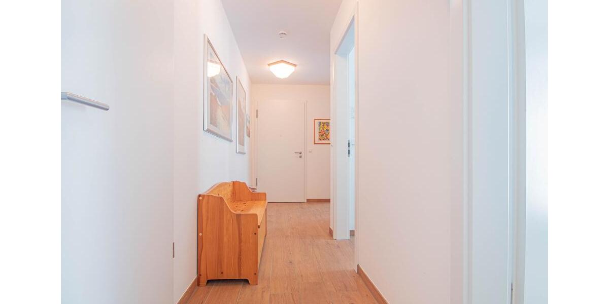 Erdgeschoßwohnung Lauchringen - 3 Zimmer, 90 m&sup2;, 1.170&euro; | Angebot:26588066
