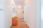 Erdgeschoßwohnung Lauchringen - 3 Zimmer, 90 m&sup2;, 1.170&euro; | Angebot:26588066