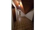 Dachgeschoßwohnung Grünberg - 3 Zimmer, 93 m&sup2;, 900&euro; | Angebot:26432407