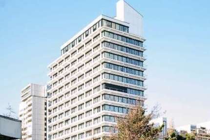 Wohnung München Am Riesenfeld - 1 Zimmer, 29 m&sup2;, 930&euro; | Angebot:26752776