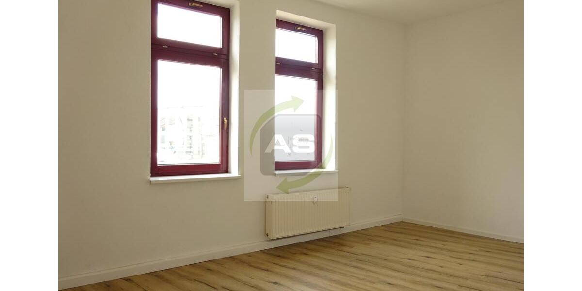 Etagenwohnung Zwickau - 4 Zimmer, 161 m&sup2;, 1.156&euro; | Angebot:26263464