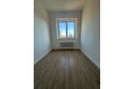 Dachgeschoßwohnung Bad Sooden-Allendorf Allendorf - 4 Zimmer, 79 m&sup2;, 620&euro; | Angebot:25547000