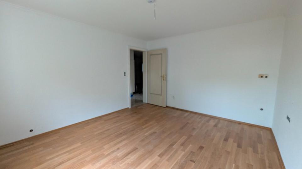 Erdgeschoßwohnung Bad Wörishofen - 5 Zimmer, 140 m&sup2;, 1.450&euro; | Angebot:26653311