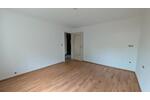 Erdgeschoßwohnung Bad Wörishofen - 5 Zimmer, 140 m&sup2;, 1.450&euro; | Angebot:26653311
