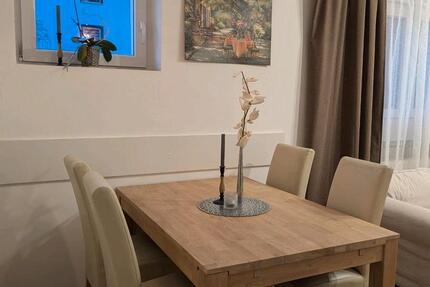 Wohnen auf Zeit Mainaschaff - 3 Zimmer, 68 m&sup2;, 75&euro; | Angebot:24159424