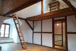 Einfamilienhaus Staufenberg - 9 Zimmer, 209 m&sup2;, 1.350&euro; | Angebot:26335852
