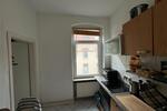 Etagenwohnung Braunschweig - 4 Zimmer, 82 m&sup2;, 835&euro; | Angebot:26261964