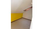 Dachgeschoßwohnung Simmern/Hunsrück Hunsrück - 3 Zimmer, 95 m&sup2;, 830&euro; | Angebot:26421962