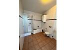 Etagenwohnung Lüdenscheid - 4 Zimmer, 96 m&sup2;, 780&euro; | Angebot:26231190