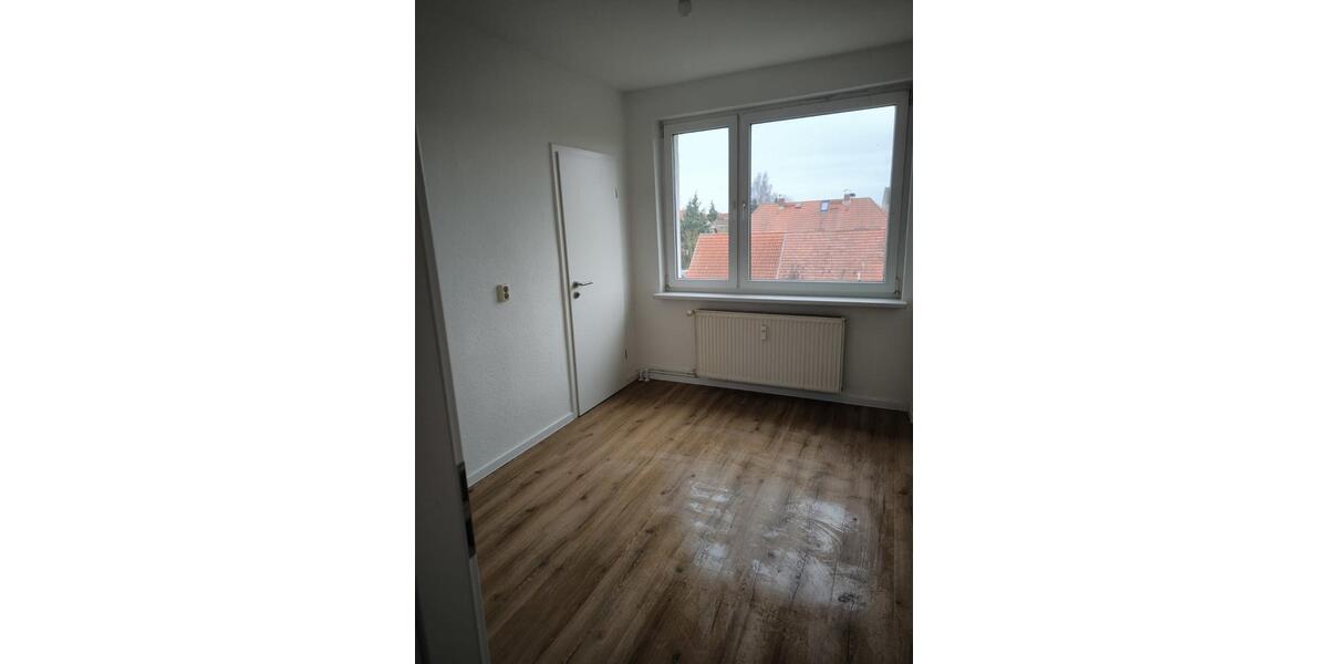 Etagenwohnung Stavenhagen - 2 Zimmer, 55 m&sup2;, 330&euro; | Angebot:20238295