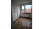 Etagenwohnung Stavenhagen - 2 Zimmer, 55 m&sup2;, 330&euro; | Angebot:20238295
