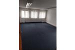 Gewerbeobjekt Hann. Münden - 680&euro; | Angebot:19813448