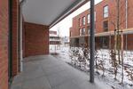 Erdgeschoßwohnung Oldenburg Bloherfelde - 2 Zimmer, 67 m&sup2;, 990&euro; | Angebot:24676306