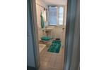 Dachgeschoßwohnung Wettenberg - 1 Zimmer, 55 m&sup2;, 750&euro; | Angebot:26644185