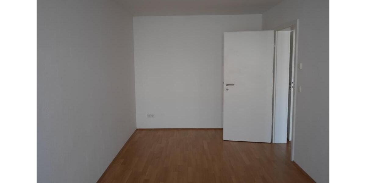 Exklusive 2-Zimmer-Wohnung mit Balkon und Einbauküche in Erding 2 zimmer