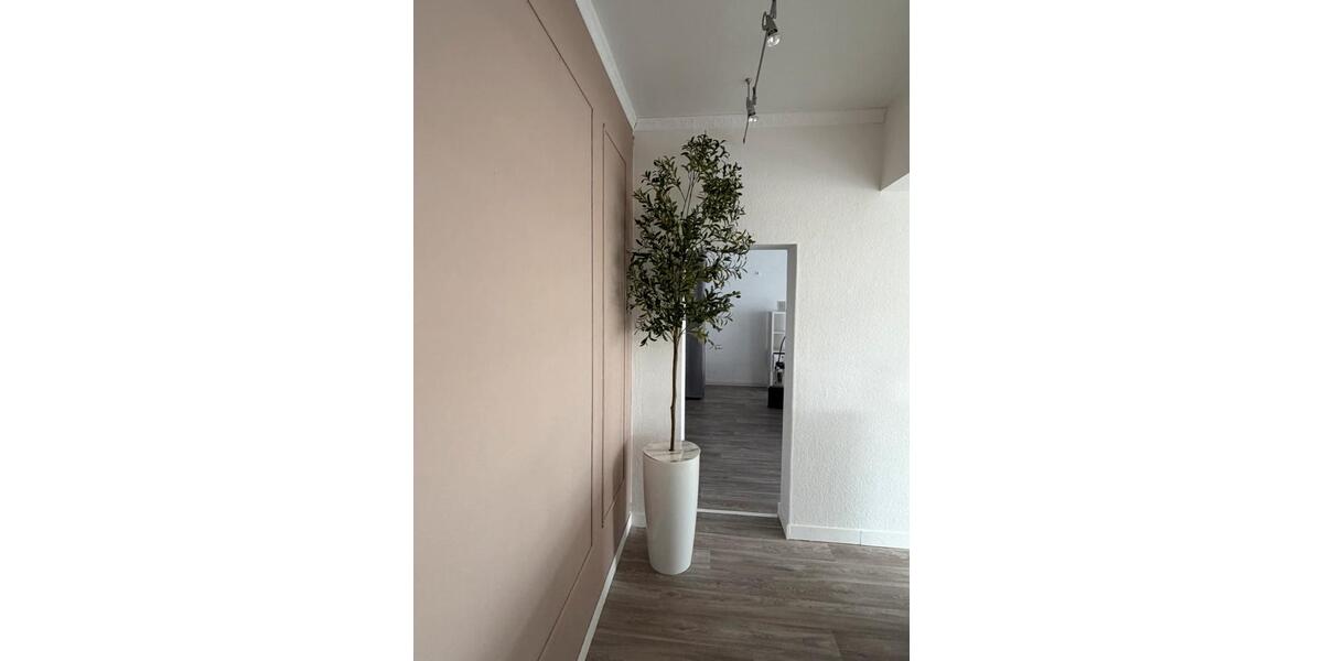 Gewerbeobjekt Hiddenhausen - 870&euro; | Angebot:25886561