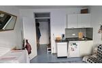 Wohnen auf Zeit München Ludwigsvorstadt-Isarvorstadt - 1 Zimmer, 23 m&sup2;, 53&euro; | Angebot:25562935
