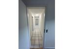 4 Zimmer Wohnung 110qm in Sinsheim-Steinsfurt