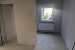 Erdgeschoßwohnung Gotha - 4 Zimmer, 100 m&sup2;, 950&euro; | Angebot:26361225