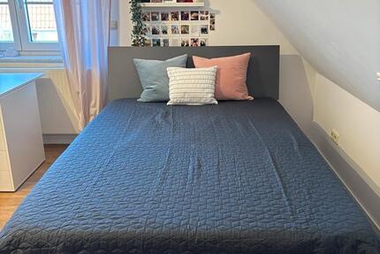 Wohnen auf Zeit Reppenstedt - 1 Zimmer, 18 m&sup2;, 400&euro; | Angebot:26679999