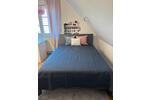 Wohnen auf Zeit Reppenstedt - 1 Zimmer, 18 m&sup2;, 400&euro; | Angebot:26679999