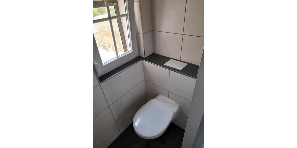 Maisonettenwohnung Leuna - 2 Zimmer, 75 m&sup2;, 525&euro; | Angebot:26089789