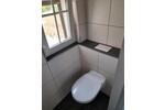 Maisonettenwohnung Leuna - 2 Zimmer, 75 m&sup2;, 525&euro; | Angebot:26089789
