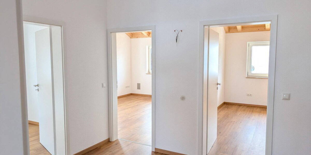 Doppelhaushälfte Heldenstein - 5 Zimmer, 153 m&sup2;, 1.660&euro; | Angebot:26152605