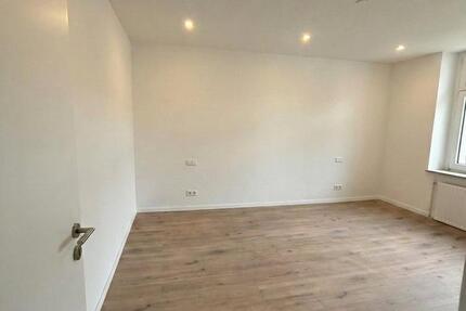 Wohnung Gelsenkirchen Rotthausen - 1 Zimmer, 40 m&sup2;, 320&euro; | Angebot:24813810