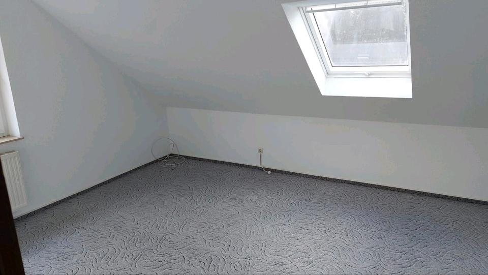 Doppelhaushälfte Rotenburg (Wümme) - 4 Zimmer, 120 m&sup2;, 1.200&euro; | Angebot:26646473