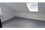 Doppelhaushälfte Rotenburg (Wümme) - 4 Zimmer, 120 m&sup2;, 1.200&euro; | Angebot:26646473