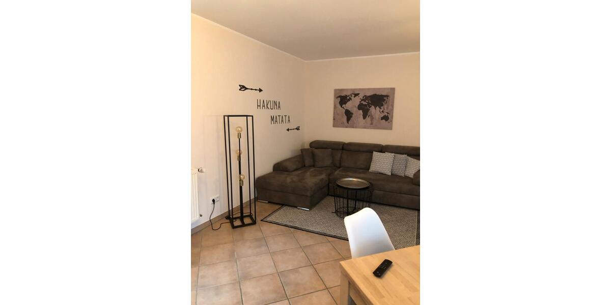 Wohnen auf Zeit Polch - 2 Zimmer, 65 m&sup2;, 75&euro; | Angebot:25248376