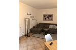 Wohnen auf Zeit Polch - 2 Zimmer, 65 m&sup2;, 75&euro; | Angebot:25248376