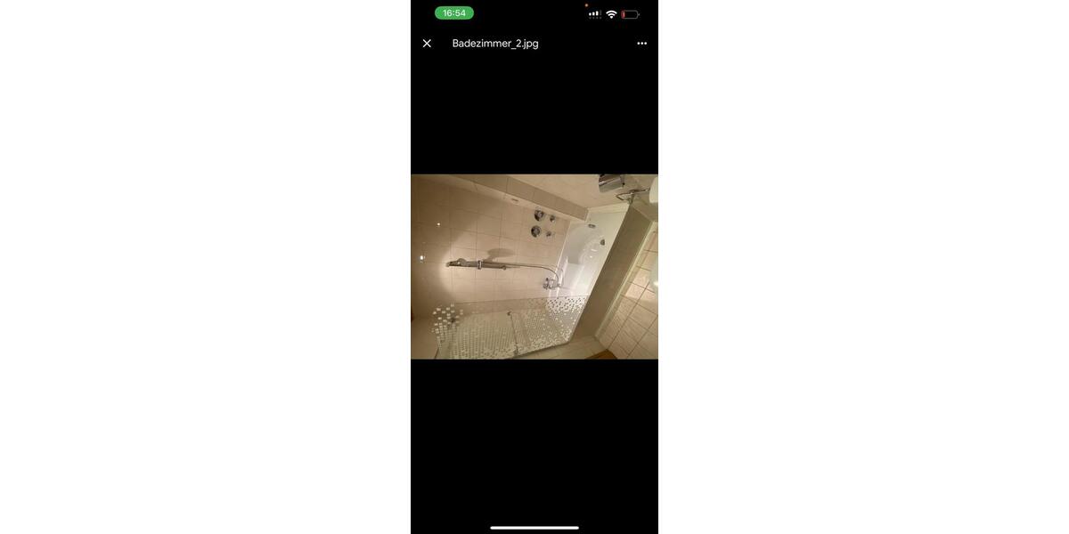 Nachmieter für 3 Zimmer Wohnung in Groß-Gerau ab sofort 3 zimmer