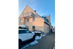 Terrassenwohnung Schlüsselfeld - 3 Zimmer, 93 m&sup2;, 930&euro; | Angebot:26222508