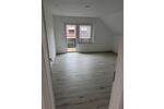 Dachgeschoßwohnung Werl - 3 Zimmer, 90 m&sup2;, 900&euro; | Angebot:26321195
