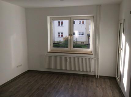 Etagenwohnung Kassel - 3 Zimmer, 59 m&sup2;, 657&euro; | Angebot:25927511