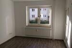 Etagenwohnung Kassel - 3 Zimmer, 59 m&sup2;, 657&euro; | Angebot:25927511