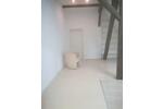 Dachgeschoßwohnung Brilon - 2 Zimmer, 44 m&sup2;, 440&euro; | Angebot:26444574