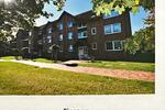 Etagenwohnung Fehmarn - 1 Zimmer, 47 m&sup2;, 750&euro; | Angebot:26635990