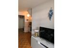 Erdgeschoßwohnung Erfurt - 2 Zimmer, 40 m&sup2;, 940&euro; | Angebot:26564141