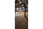 Gewerbeobjekt Kappeln - 360&euro; | Angebot:26432795