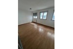 Maisonettenwohnung Freiberg - 4 Zimmer, 99 m&sup2;, 600&euro; | Angebot:24792767