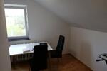 Dachgeschoßwohnung Freyung - 1 Zimmer, 28 m&sup2;, 300&euro; | Angebot:26491418