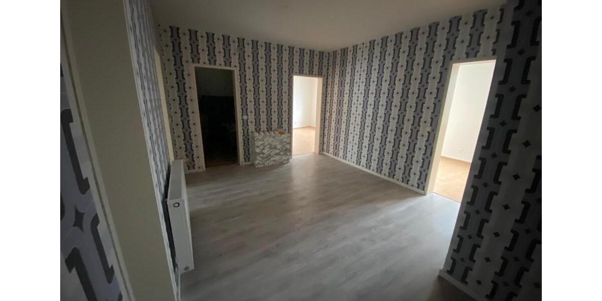 WG-Zimmer - Bottrop - ab sofort frei 1 zimmer