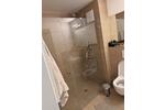 Etagenwohnung Trier Feyen-Weismark - 2 Zimmer, 60 m&sup2;, 740&euro; | Angebot:26679548