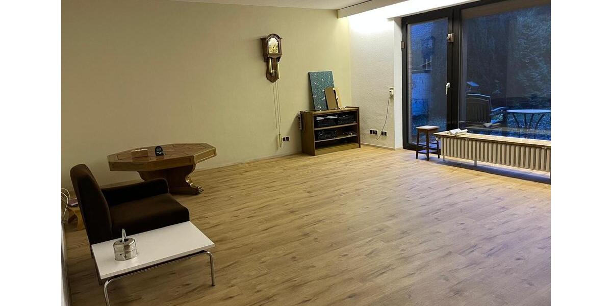 Etagenwohnung Bonn Gielgen - 1 Zimmer, 13 m&sup2;, 530&euro; | Angebot:24478542