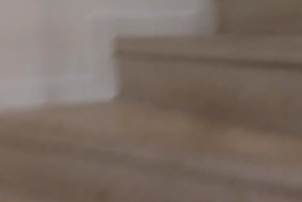 Nachmiete – Wohnung ab sofort verfügbar – frisch renoviert! 2 zimmer