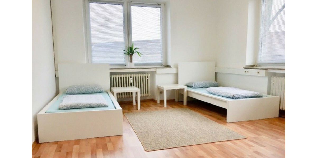 Wohnen auf Zeit Bergheim Ahe - 3 Zimmer, 70 m&sup2;, 15&euro; | Angebot:19953114